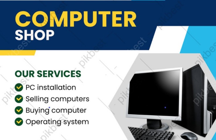 computer1